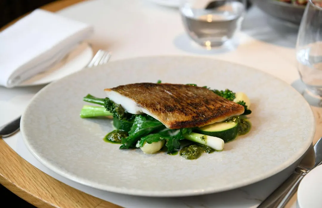 The Royal Crescent Hotel & Spa-1
