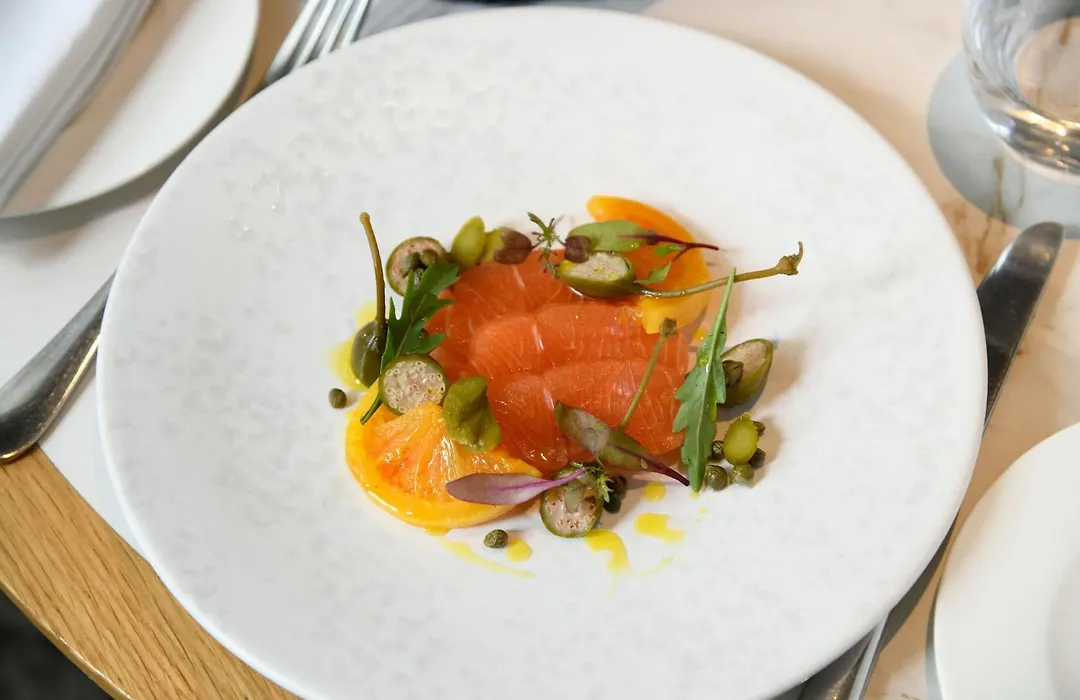 The Royal Crescent Hotel & Spa-1