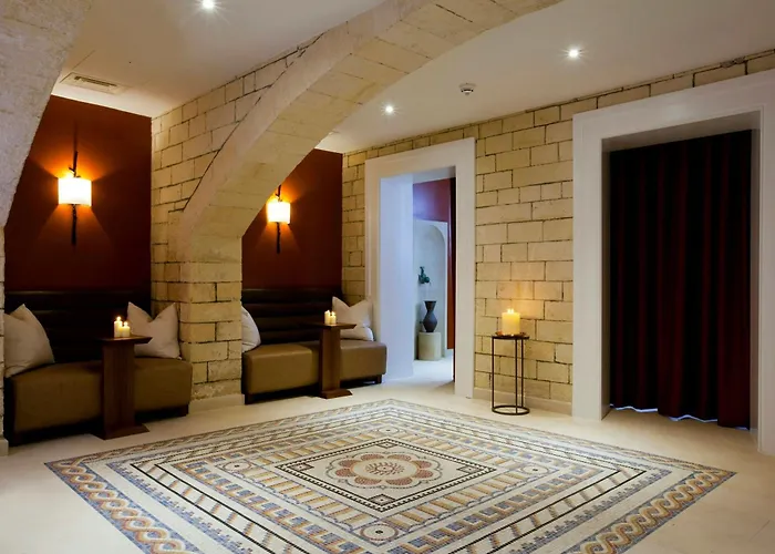 Gainsborough Bath Spa - Small Luxury s Of The WorldSpa Hotel